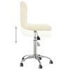 Miniatuurafbeelding van het product 6 van 8