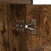 Miniatuurafbeelding van het product 10 van 15