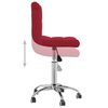 Miniatuurafbeelding van het product 6 van 9