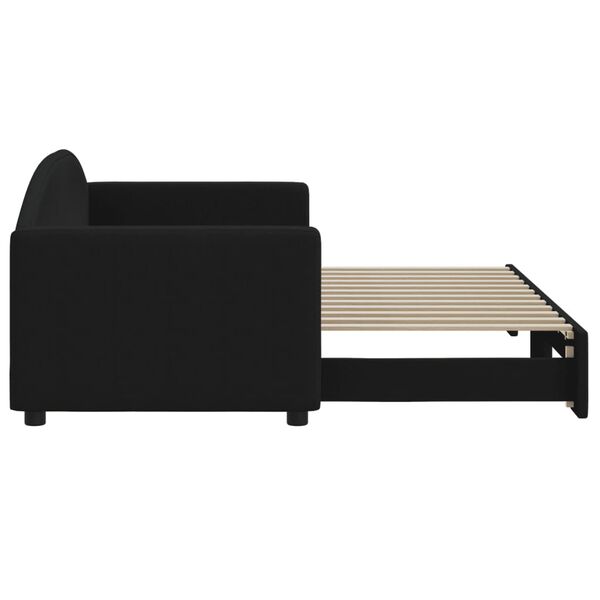 Productafbeelding 4 van 11