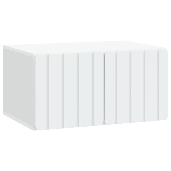 Productafbeelding 1 van 11