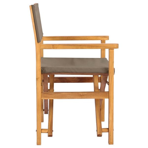 Productafbeelding 4 van 8