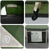 Miniatuurafbeelding van het product 10 van 14