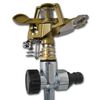 Miniatuurafbeelding van het product 3 van 6