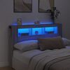 Miniatuurafbeelding van het product 2 van 14