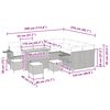 Miniatuurafbeelding van het product 19 van 20
