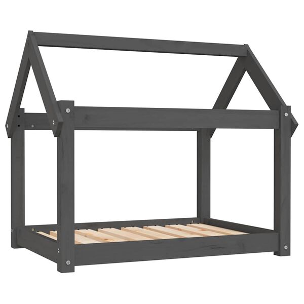 Productafbeelding 1 van 8
