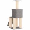 Miniatuurafbeelding van het product 6 van 9