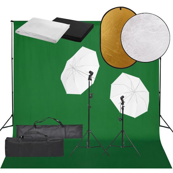 Productafbeelding 1 van 20