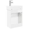 Miniatuurafbeelding van het product 7 van 12