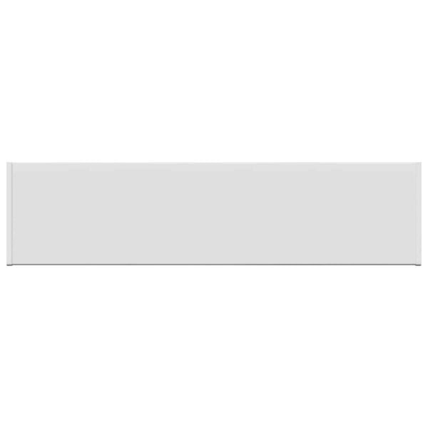 Productafbeelding 1 van 13