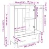 Miniatuurafbeelding van het product 11 van 12