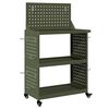 Olive_green