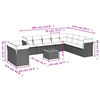 Miniatuurafbeelding van het product 10 van 14