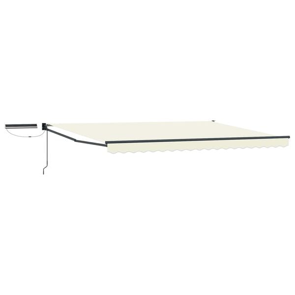 Productafbeelding 1 van 13