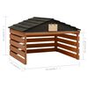 Miniatuurafbeelding van het product 7 van 7