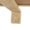Miniatuurafbeelding van het product 9 van 9