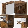 Miniatuurafbeelding van het product 10 van 12