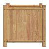 Miniatuurafbeelding van het product 5 van 8