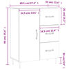 Miniatuurafbeelding van het product 13 van 14