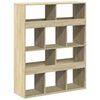 Miniatuurafbeelding van het product 5 van 9