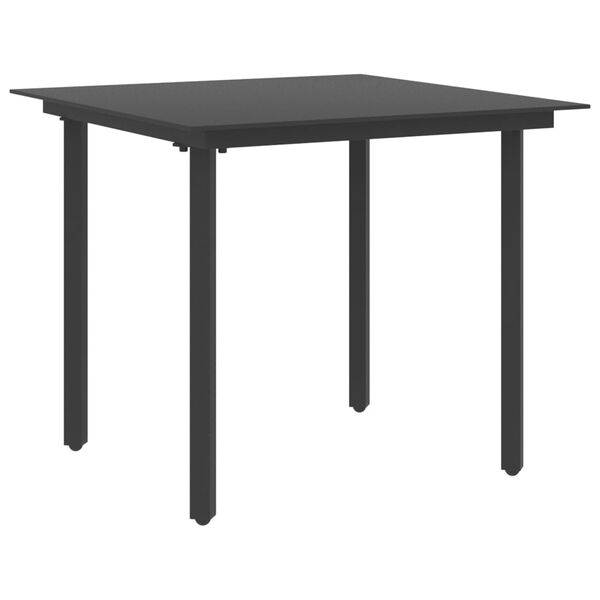 Productafbeelding 1 van 4