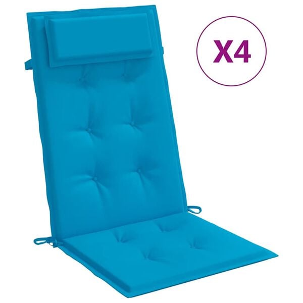 Productafbeelding 1 van 10