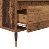 Miniatuurafbeelding van het product 9 van 12