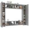 Miniatuurafbeelding van het product 3 van 10