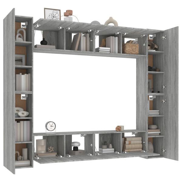 Productafbeelding 3 van 10