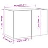 Miniatuurafbeelding van het product 17 van 17