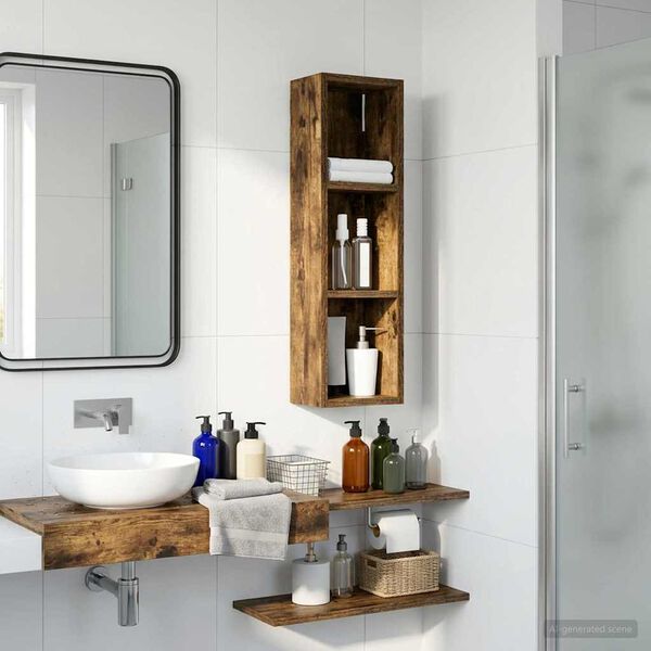 Productafbeelding 4 van 11