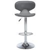 Miniatuurafbeelding van het product 4 van 9