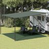 Miniatuurafbeelding van het product 2 van 8