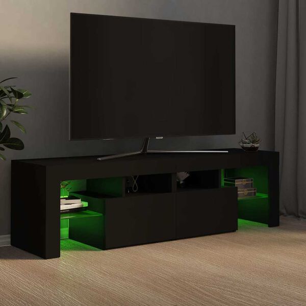 Productafbeelding 4 van 16