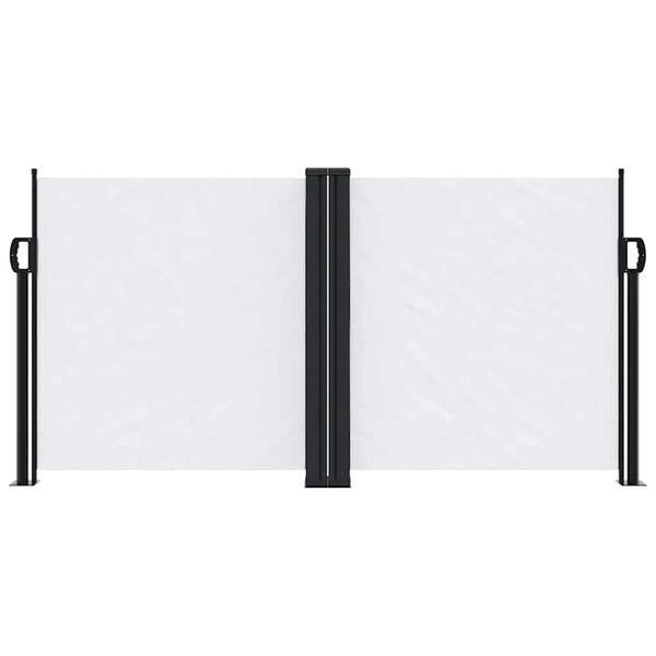 Productafbeelding 3 van 10