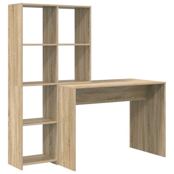 Productafbeelding 1 van 12