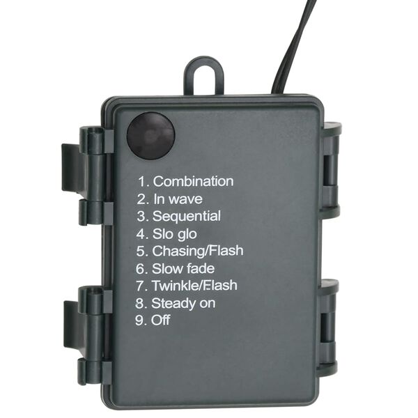 Productafbeelding 4 van 5