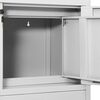 Miniatuurafbeelding van het product 7 van 11