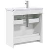 Miniatuurafbeelding van het product 7 van 8