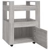 Miniatuurafbeelding van het product 4 van 9