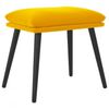 Miniatuurafbeelding van het product 5 van 8