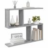 Miniatuurafbeelding van het product 3 van 9