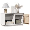 Miniatuurafbeelding van het product 3 van 11