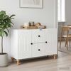 Miniatuurafbeelding van het product 2 van 9