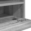 Miniatuurafbeelding van het product 11 van 15