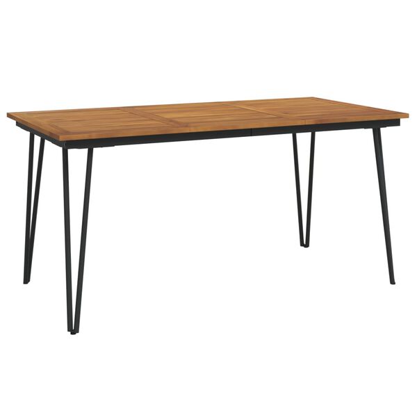 Productafbeelding 1 van 8