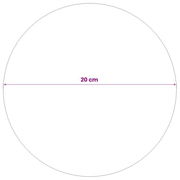 Productafbeelding 4 van 4