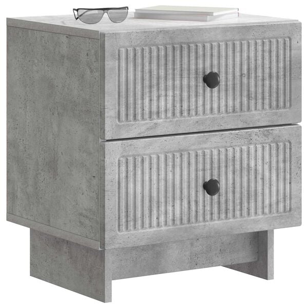 Productafbeelding 2 van 9