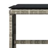 Miniatuurafbeelding van het product 10 van 14